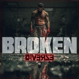 Broken Diverze
