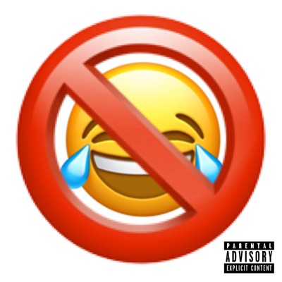 not funny (feat. kobomb, Hizzle & r2c Bill) - Single
