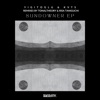 Sundowner (Original) cover art