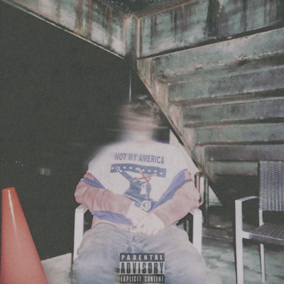 PHONE! - Single