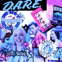 do drugs dress weird - Single - Pretty Sweet