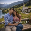 Amore nur mit dir