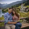 Amore nur mit dir