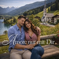 Amore nur mit dir