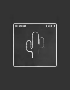 Hunnymoonを聴いたり、ミュージックビデオを鑑賞したり、経歴やツアー日程などを確認したりしましょう！