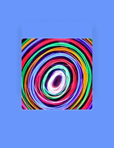 Listen to Hoang Hoa DJ, watch music videos, read bio, see tour dates & more!