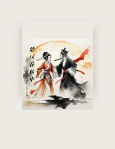 Yongjie Yuan सुनें, म्यूज़िक वीडियो देखें, बायो पढ़ें, दौरे की तारीखें और बहुत कुछ देखें!