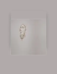 Listen to 3xíguo, watch music videos, read bio, see tour dates & more!