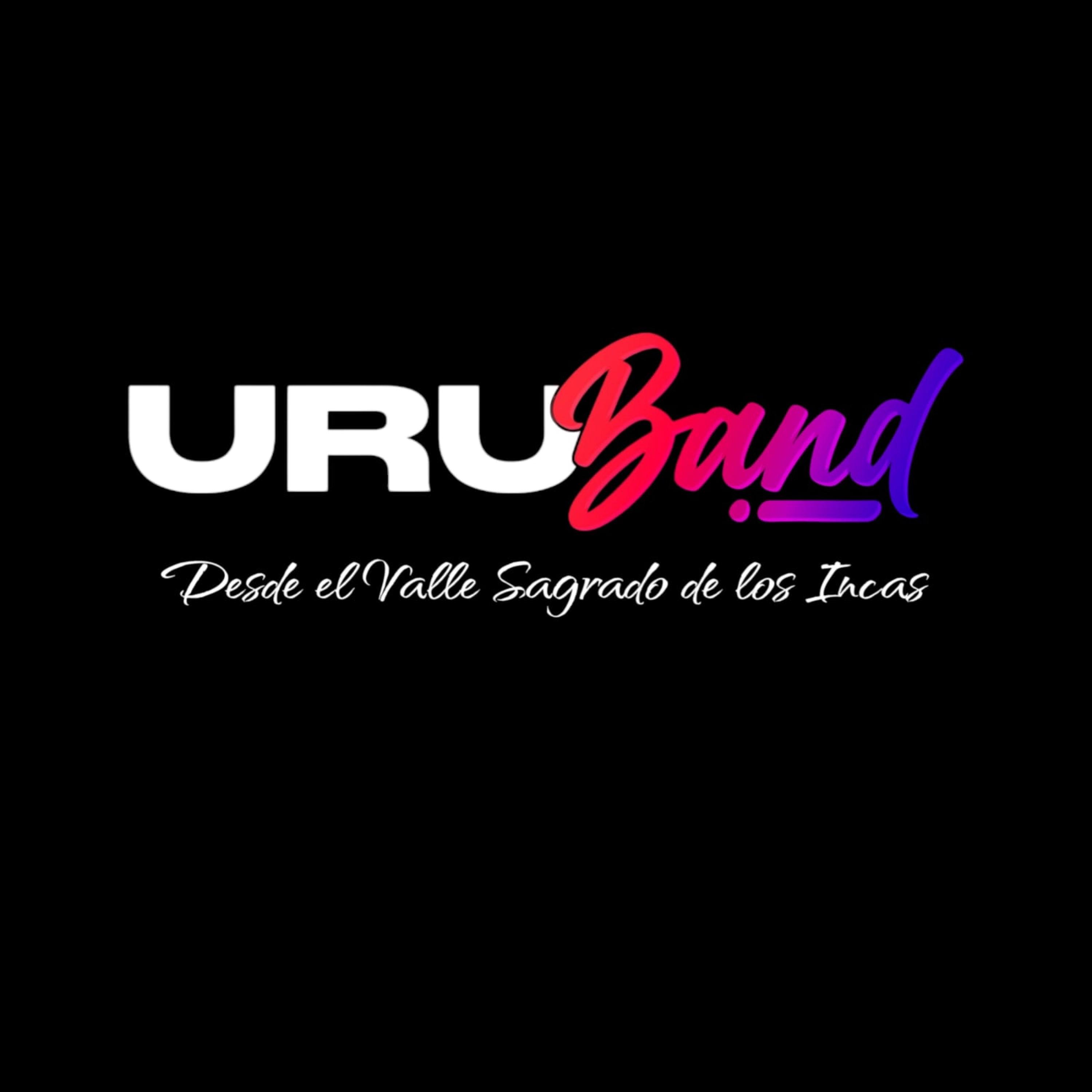 UruBand - Single