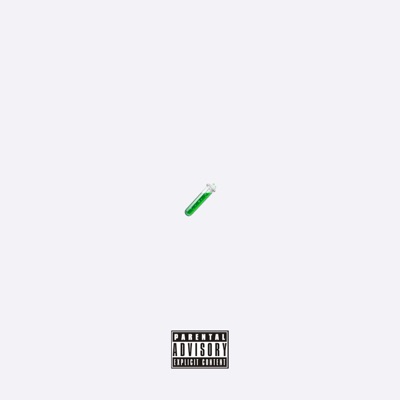 LA FORMULA (feat. Ryuma) - Single