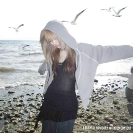 zagubiony sheynnYEAH