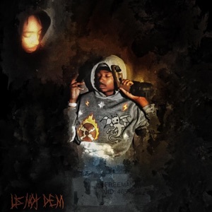 Aint1 (feat. Raydurant & Lul murder)