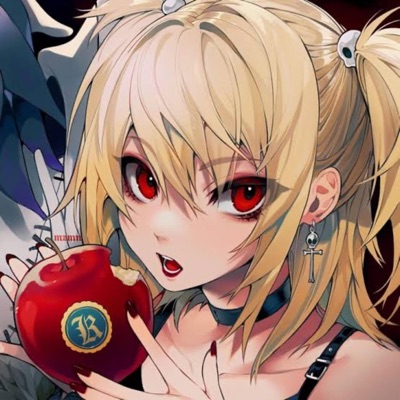 Anime - Single