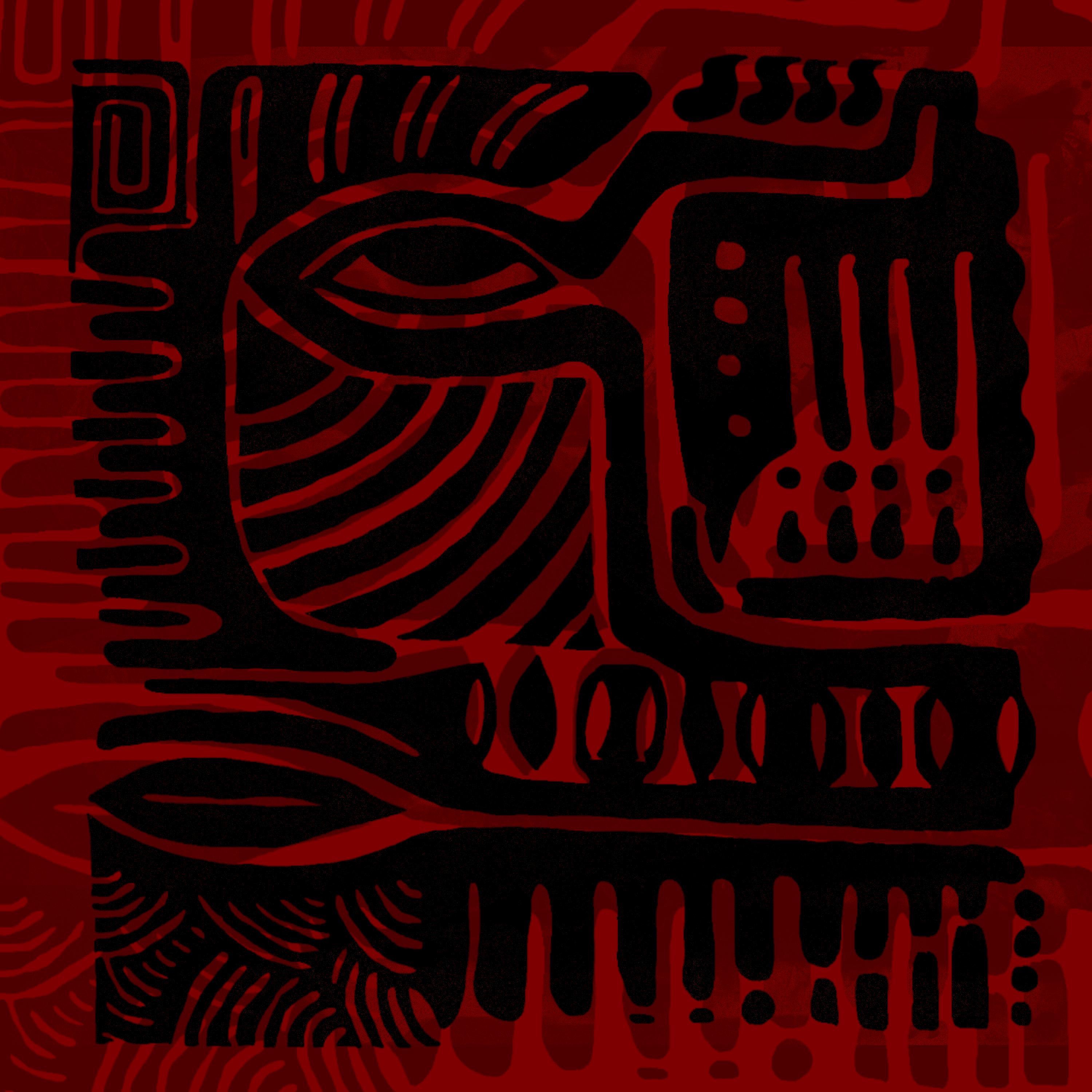 Trainspotting - Single