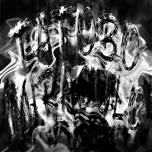 TATOBO MIRACULO - EP