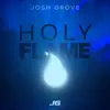 Holy Flame