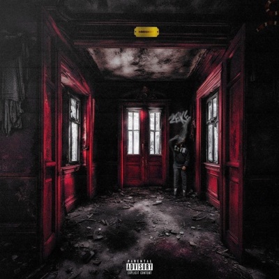 Lost unreleased Pt. 1