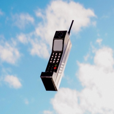 Give Me a Call (A-Side)