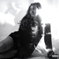 Want You (feat. Ioanna) - Single - Charlie Boom