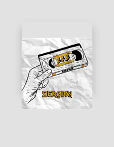 Listen to ZER0DAY, watch music videos, read bio, see tour dates & more!