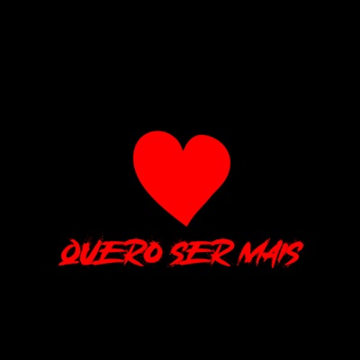 Quero Ser Mais - Single