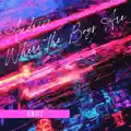 Where the Boys Are