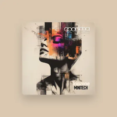 Listen to Soha, watch music videos, read bio, see tour dates & more!