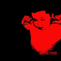 ET J'RECOMMENCE (feat. svmuraiii) - Single - dawdler