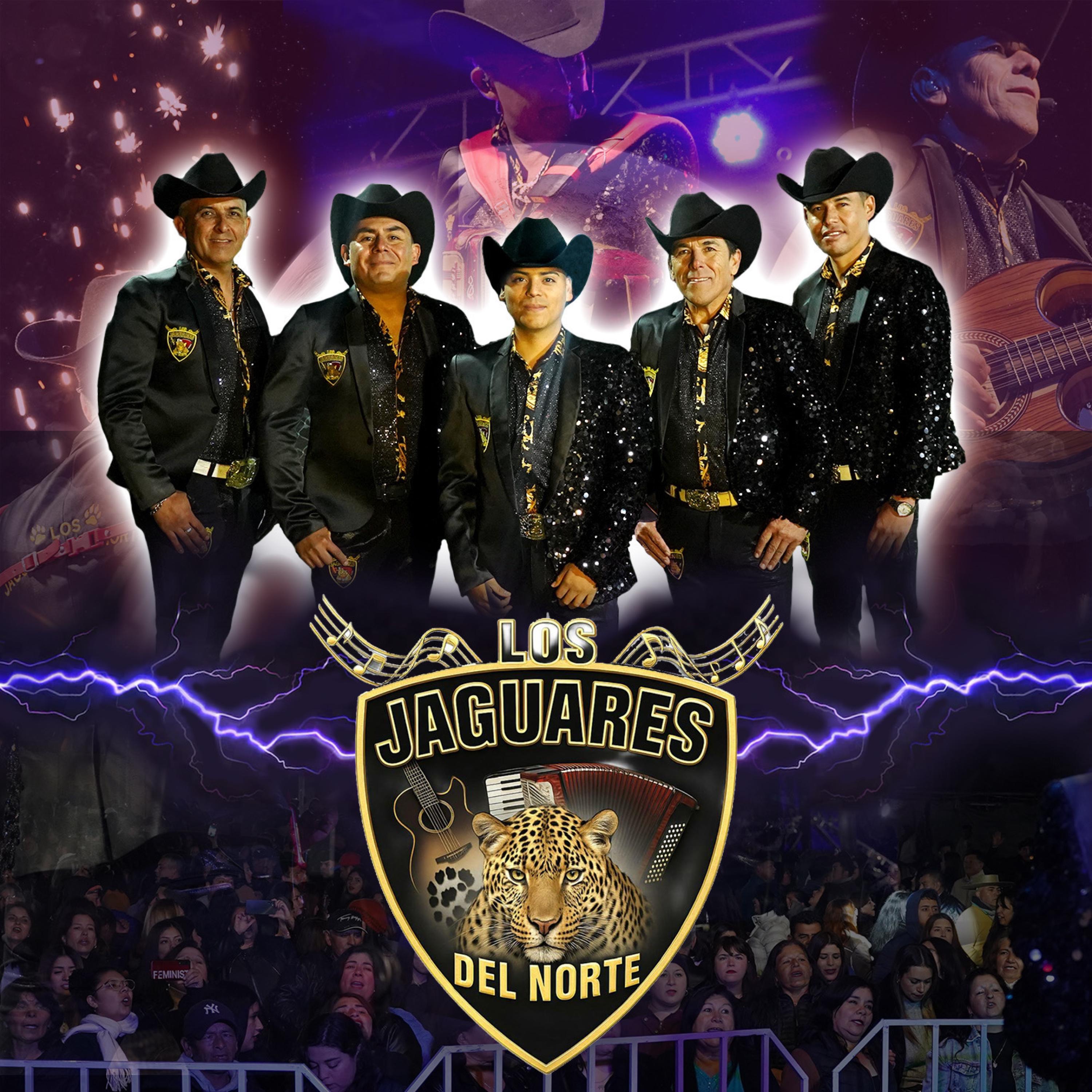 Huasito diablo - Single