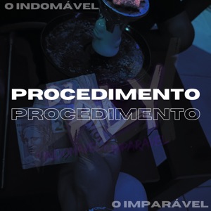 Procedimento