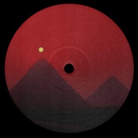 One Last Dance - Single - dentist