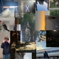 One Night Digital Diary - EP - Mikeee