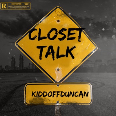 Closet Talk - Single