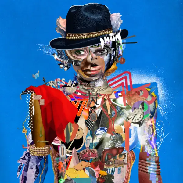 ふたりごと by iri – Apple Music