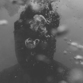 Find Me When the World Ends... Micah!