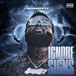 IGNORE THE SIGNS 8shotit