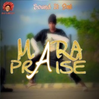 Mara praise (feat. Sodma & Parapara Dj Tweet) - Single - DJ LEKZY