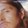 Everything Is Right - Tomode