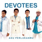 Aku PerlukanMu - Single