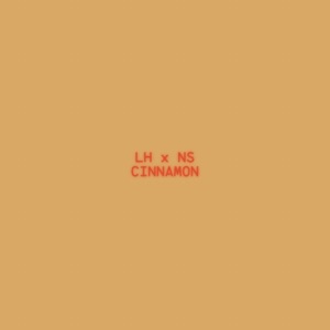 Cinnamon - Single