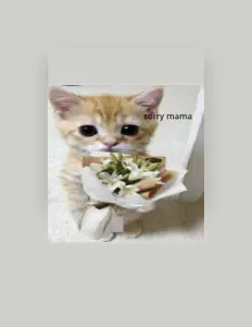 Listen to $nowy fields, watch music videos, read bio, see tour dates & more!