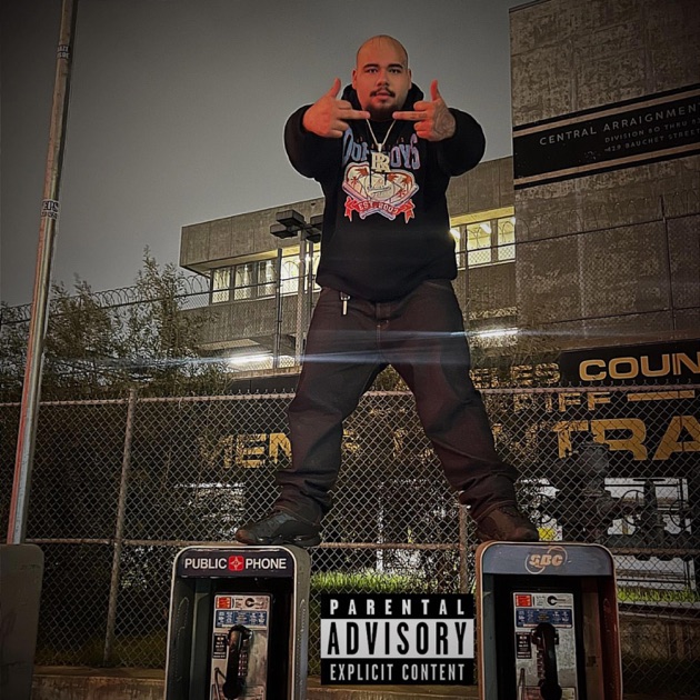 GANG SHIT - Single - Album by Lil2active - Apple Music