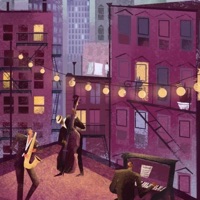 Round midnight - Single - Jaytee600