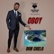 OBOY - DON CHELO lyrics