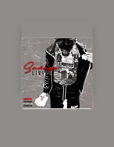 Listen to Jaay Jizzle, watch music videos, read bio, see tour dates & more!