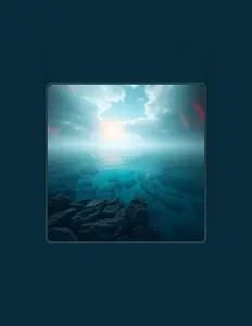 Luister naar Kakis, bekijk muziekvideo's, lees de bio, bekijk de tourdata, en meer!