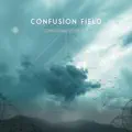 Conjuring Conflict