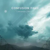 Conjuring Conflict — Confusion Field