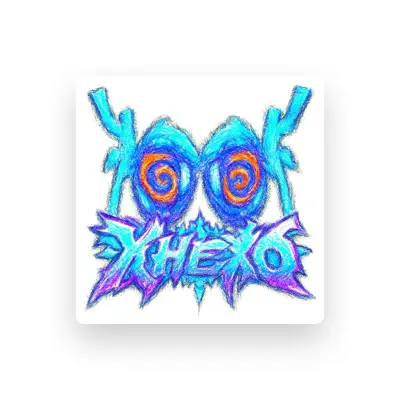 Listen to 55ASKY, watch music videos, read bio, see tour dates & more!