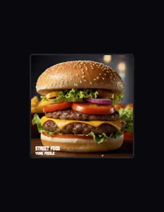 Escucha a Yung Fissle, mira vídeos musicales, lee la biografía, consulta fechas de giras y mucho más.